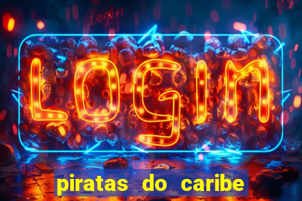 piratas do caribe 4 filme completo dublado mega filmes